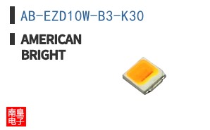 AB-EZD10W-B3-K30 ͼƬ